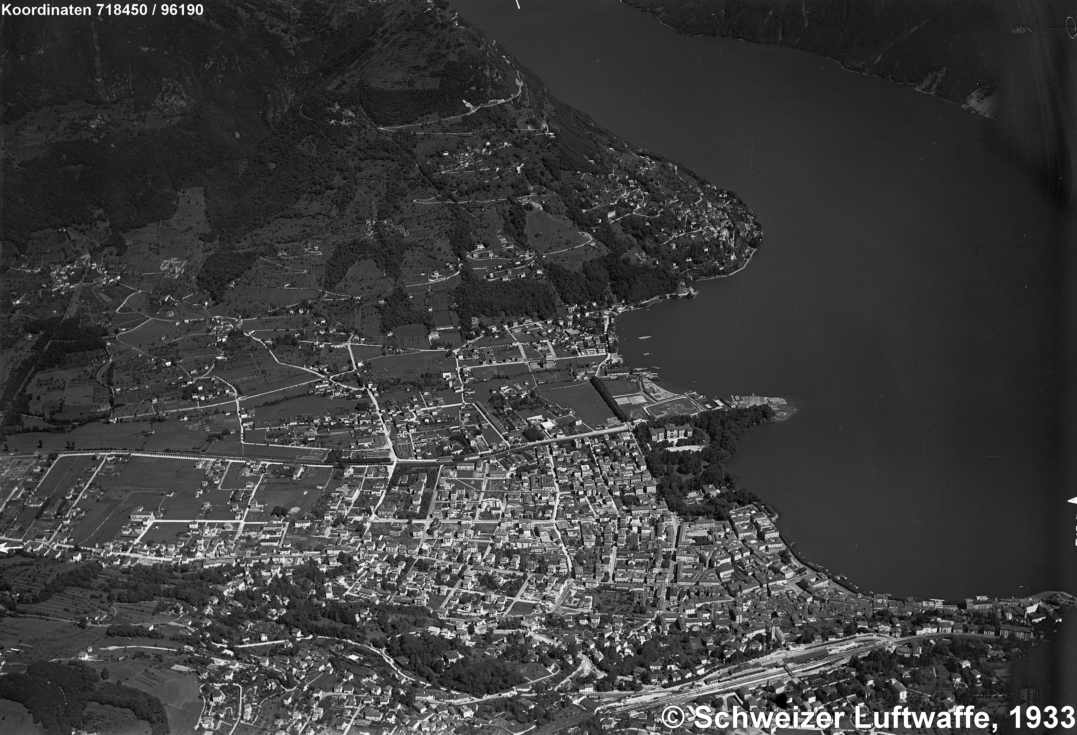 Lugano 1933 2
