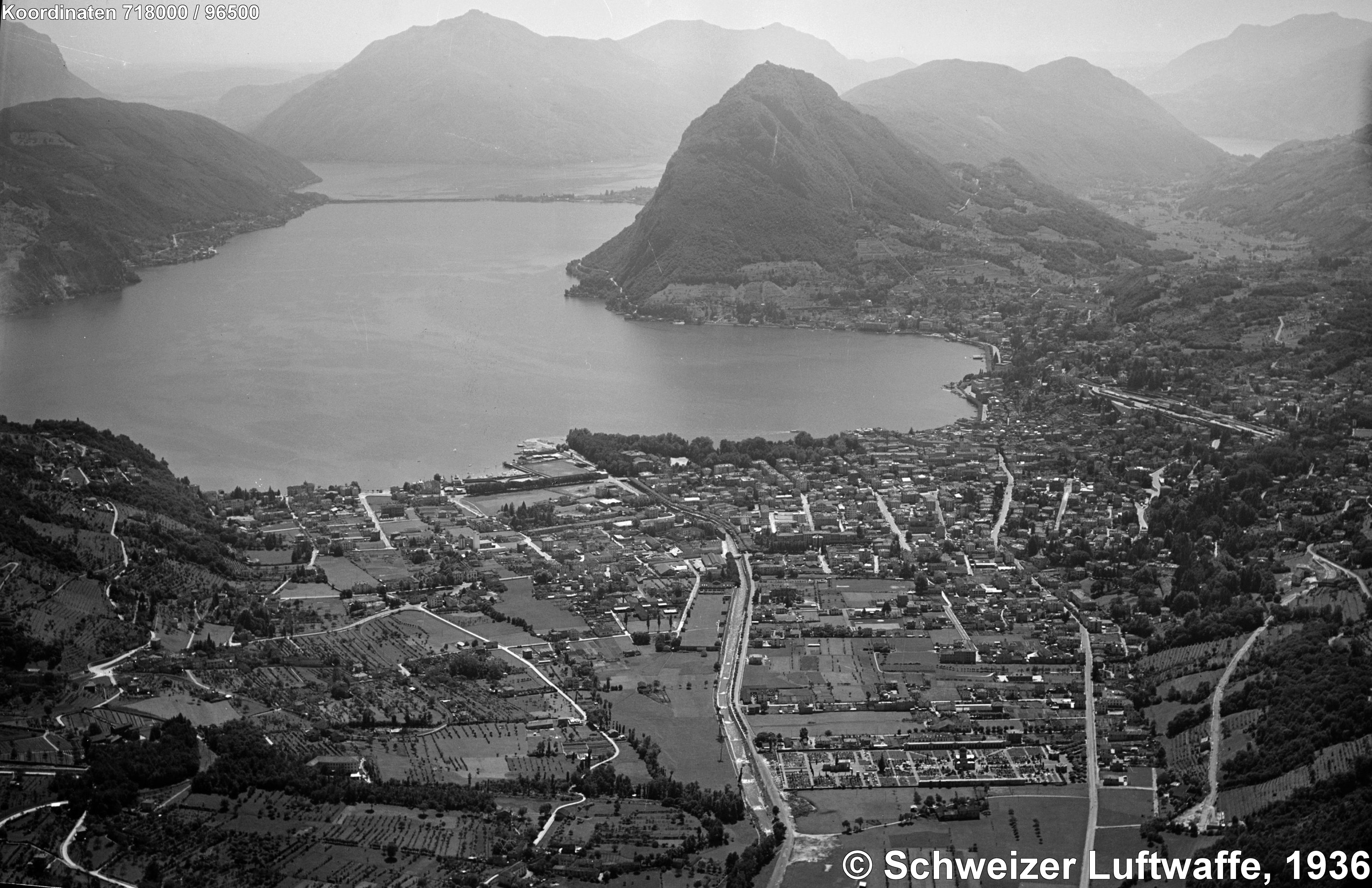 Lugano 1936 1