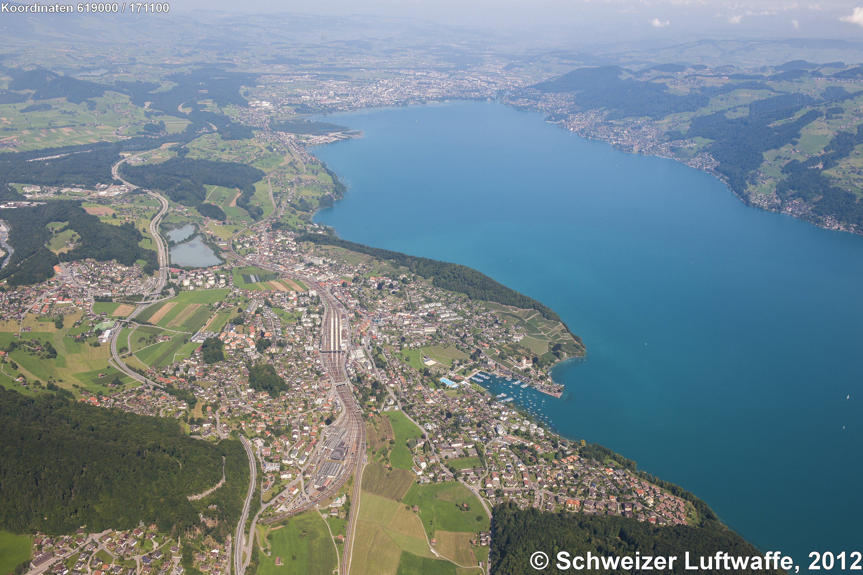 Spiez 5