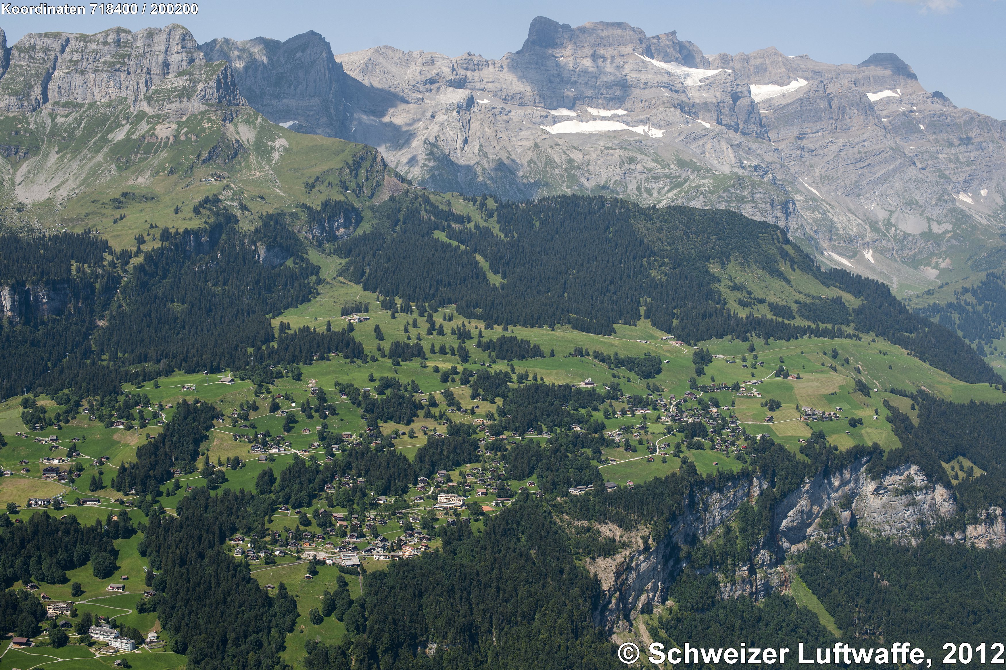 Braunwald 1