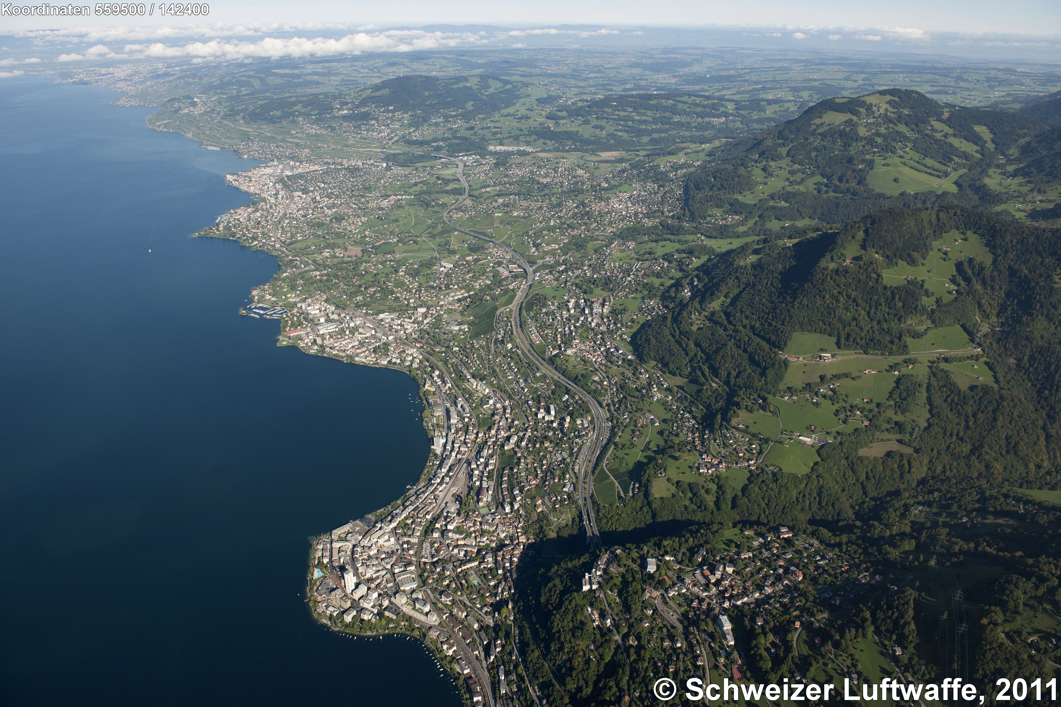 Lavaux 2