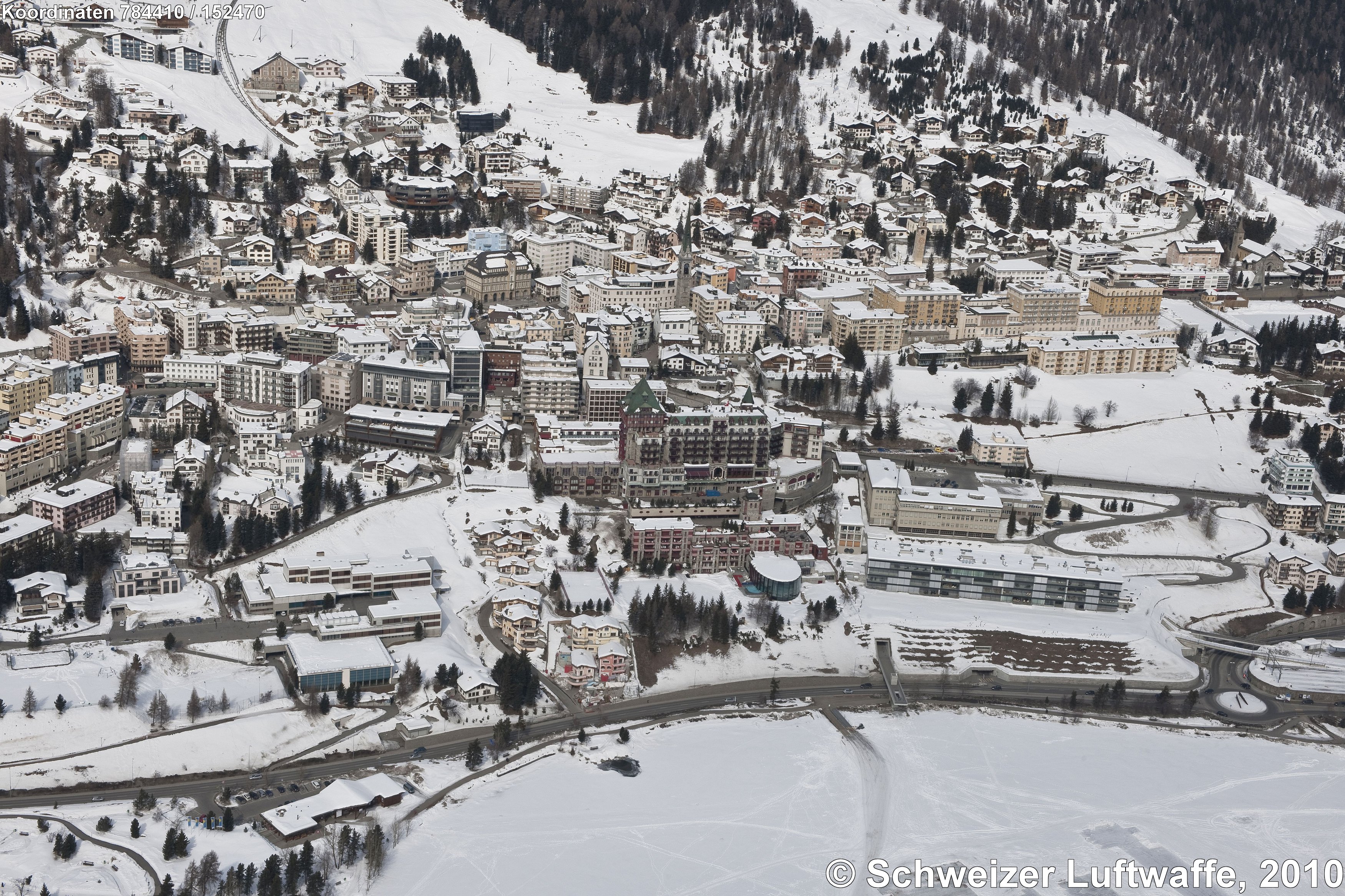 St. Moritz 4