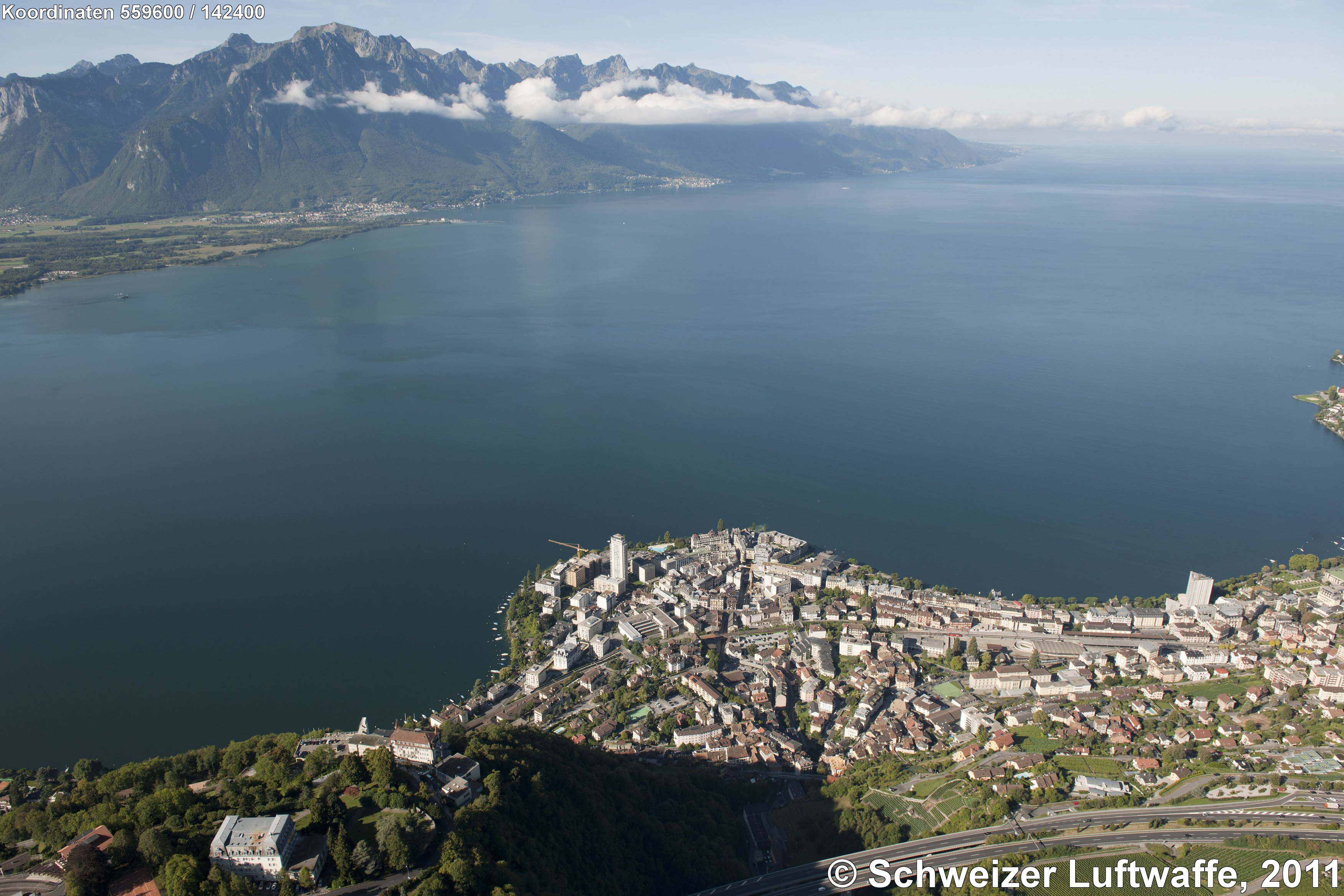 Montreux 6