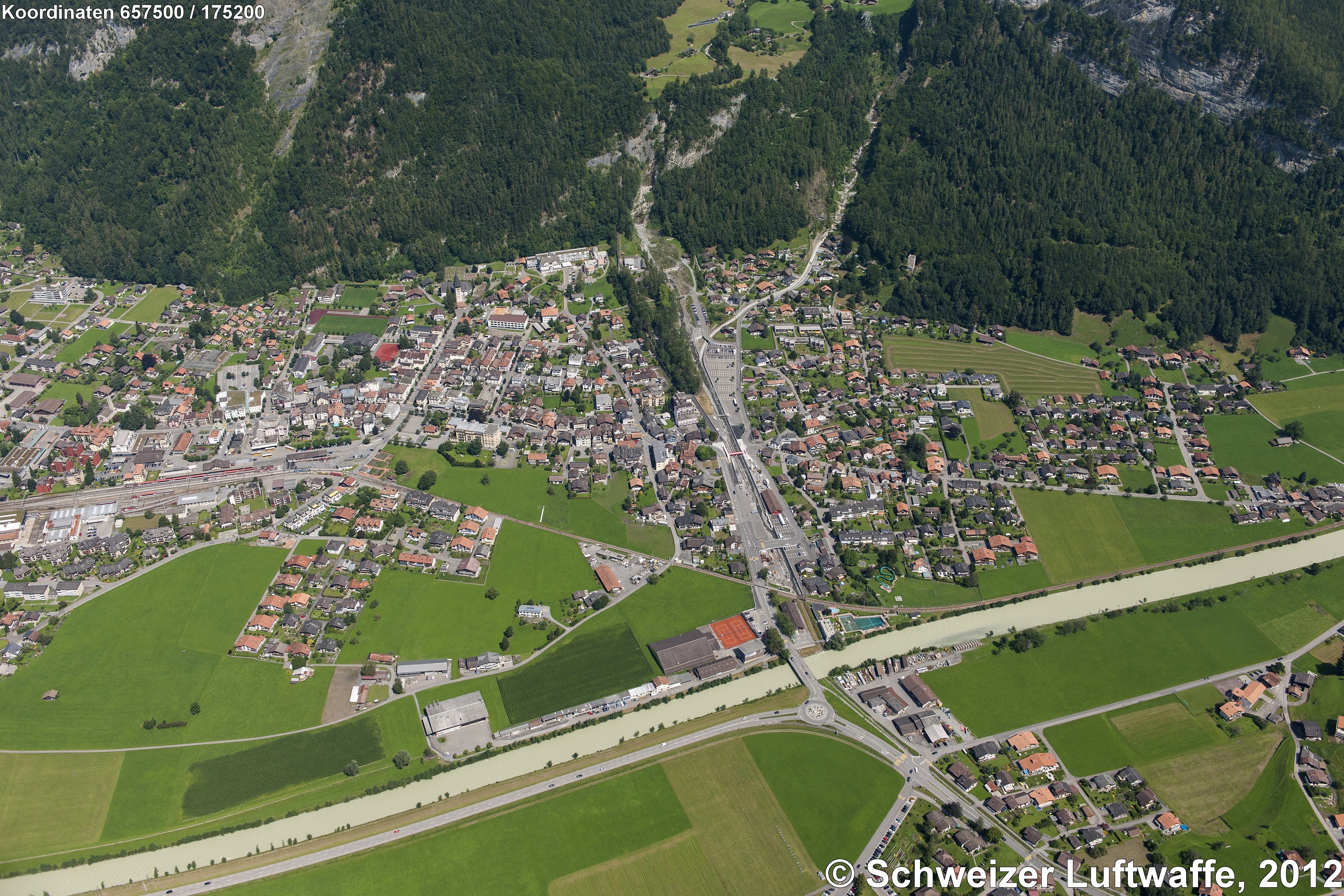 Meiringen 3