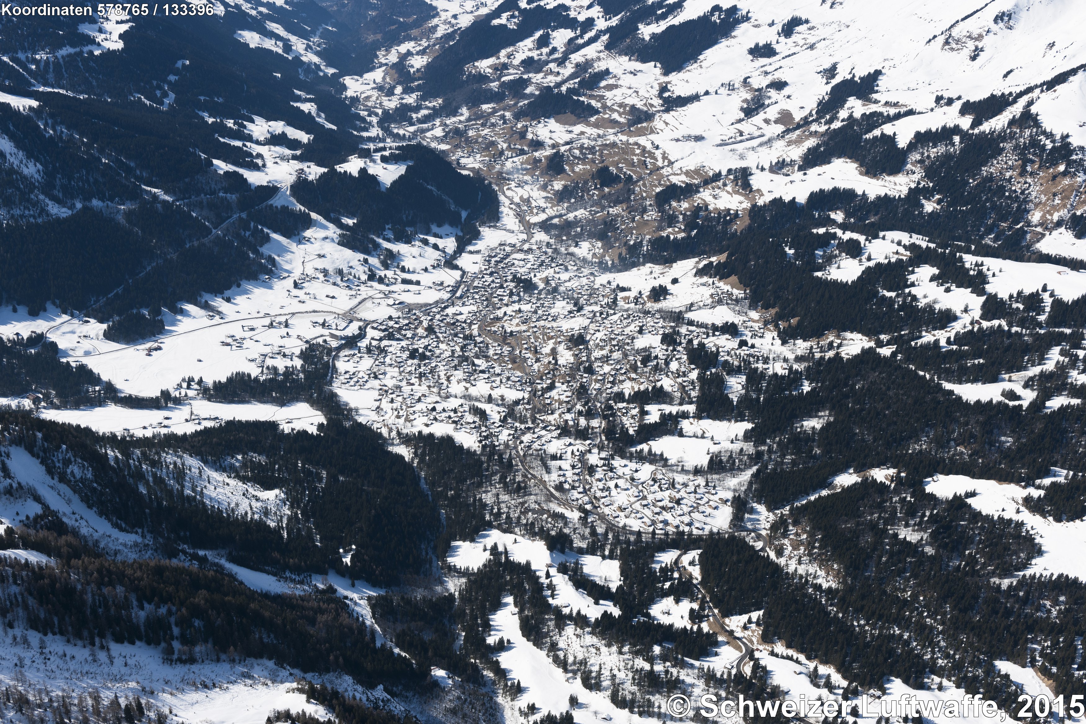 Les Diablerets 5