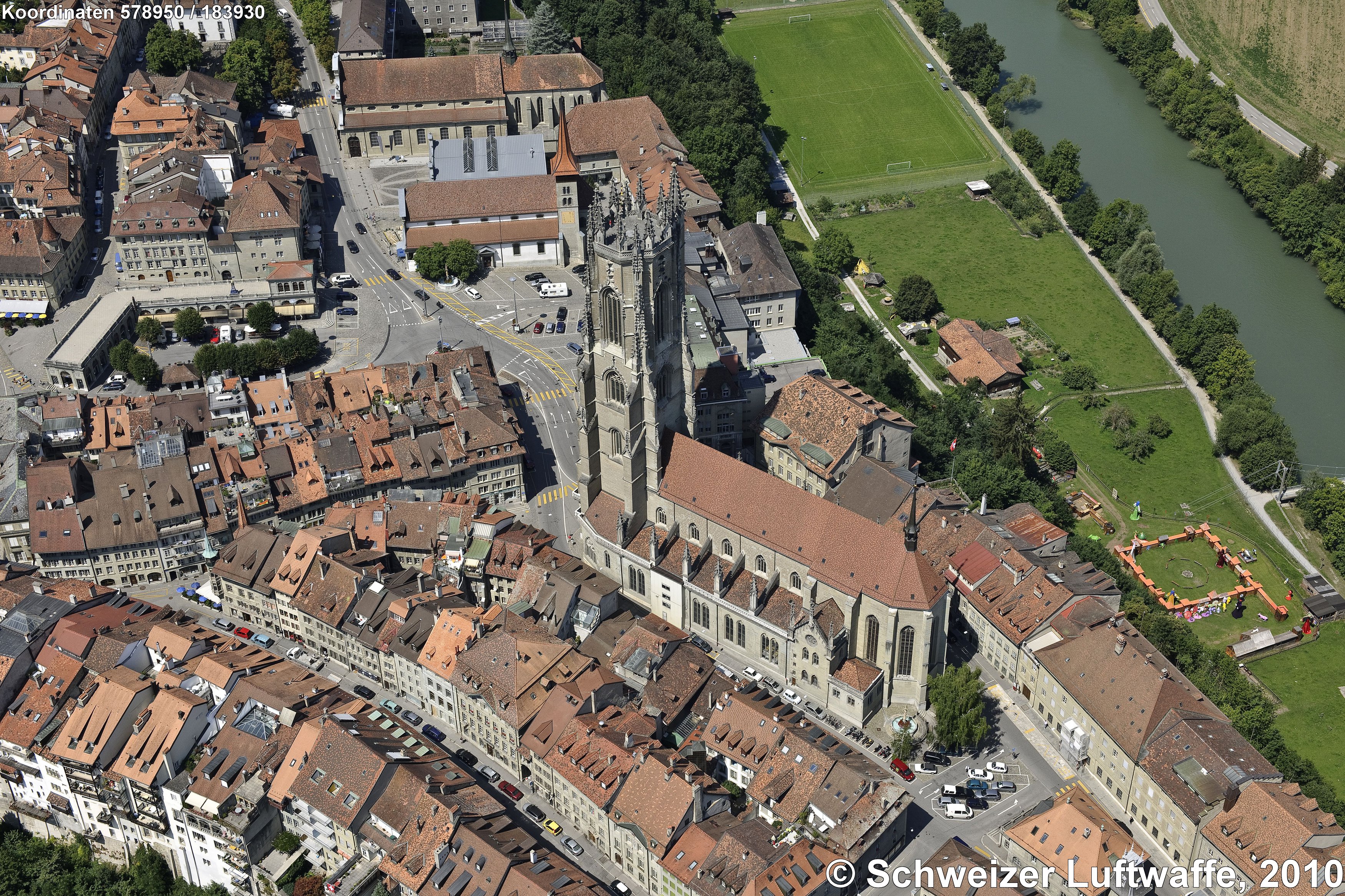 Fribourg 6