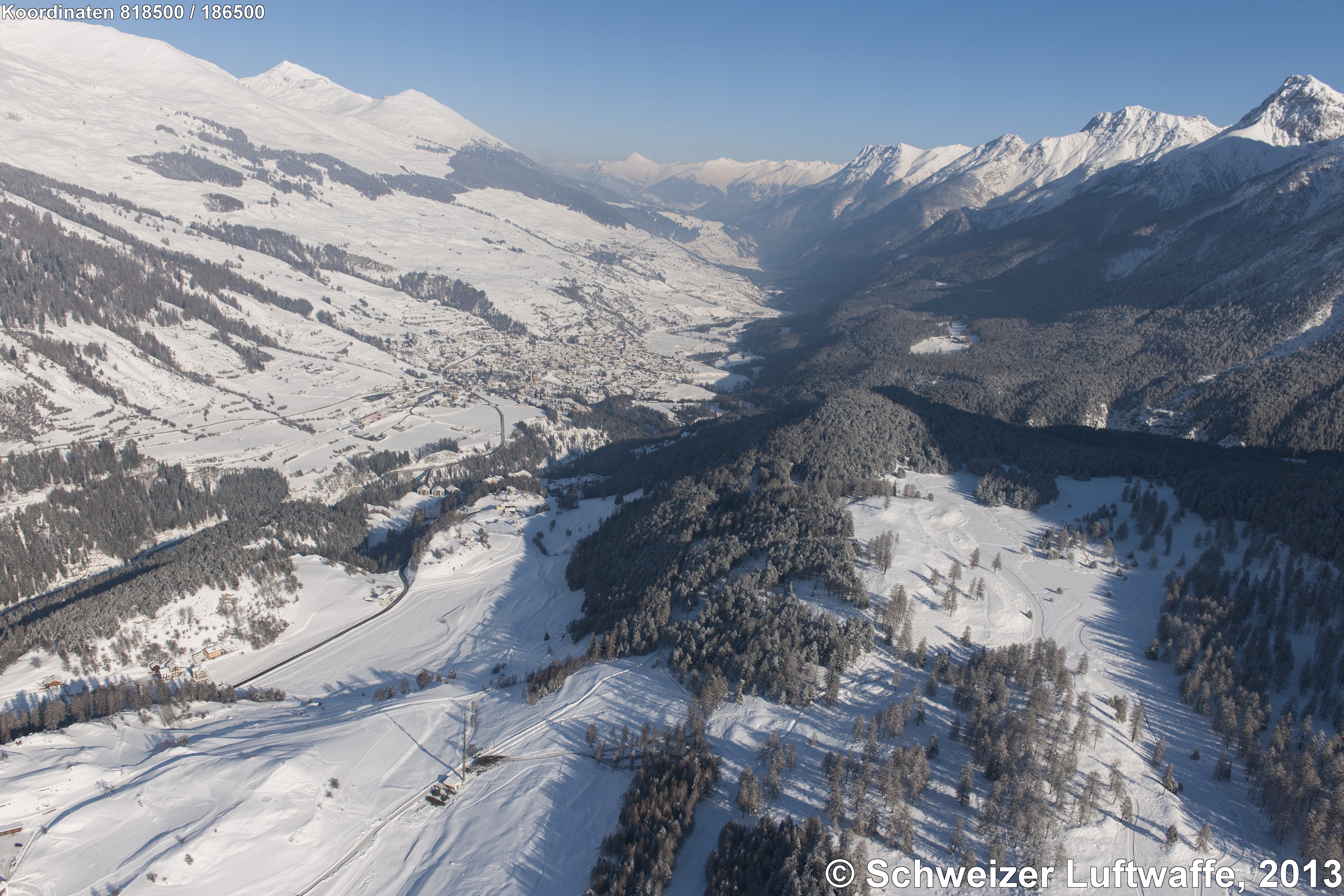 Unterengadin Scuol 1