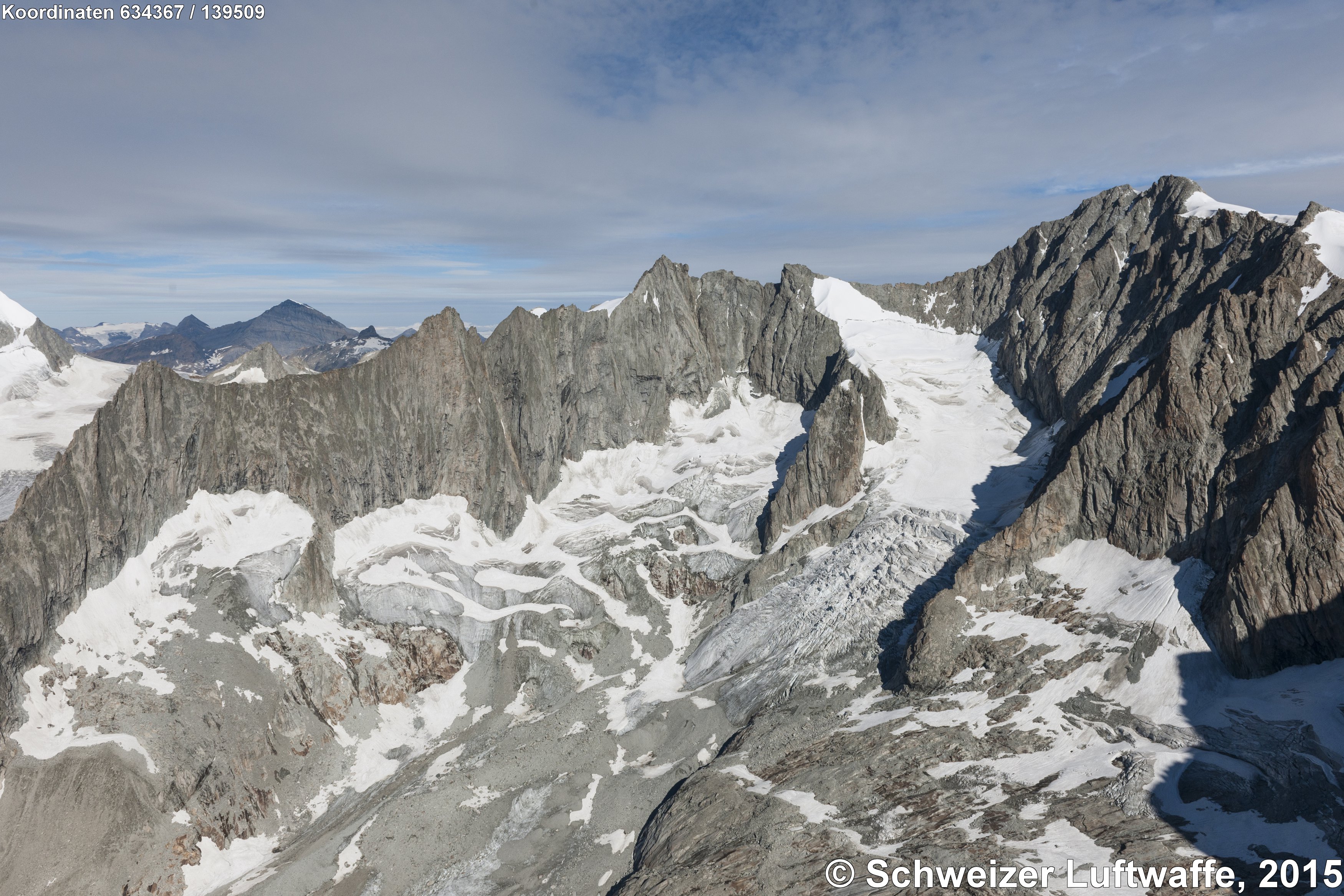 Breithorn