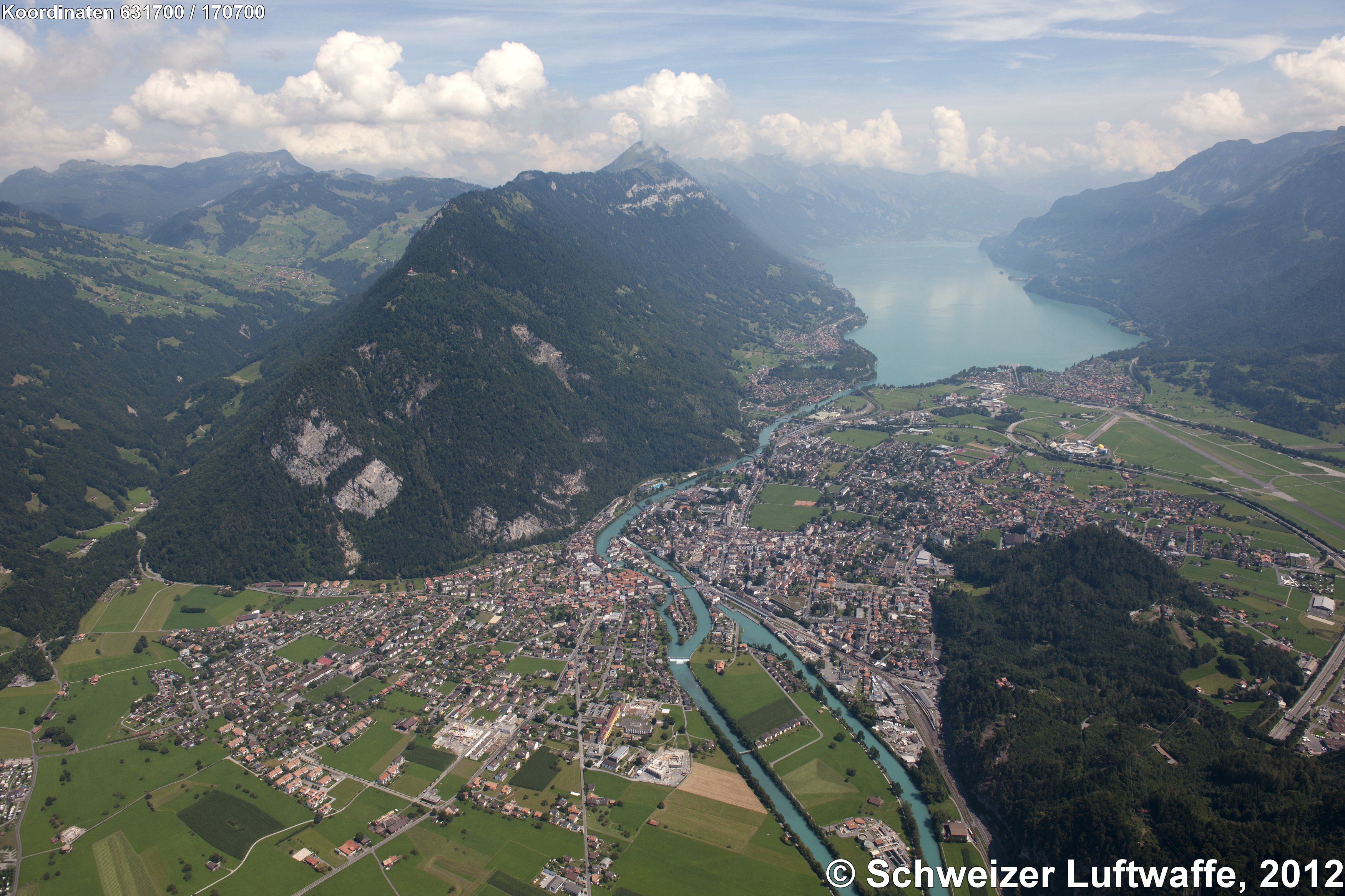 Interlaken 4