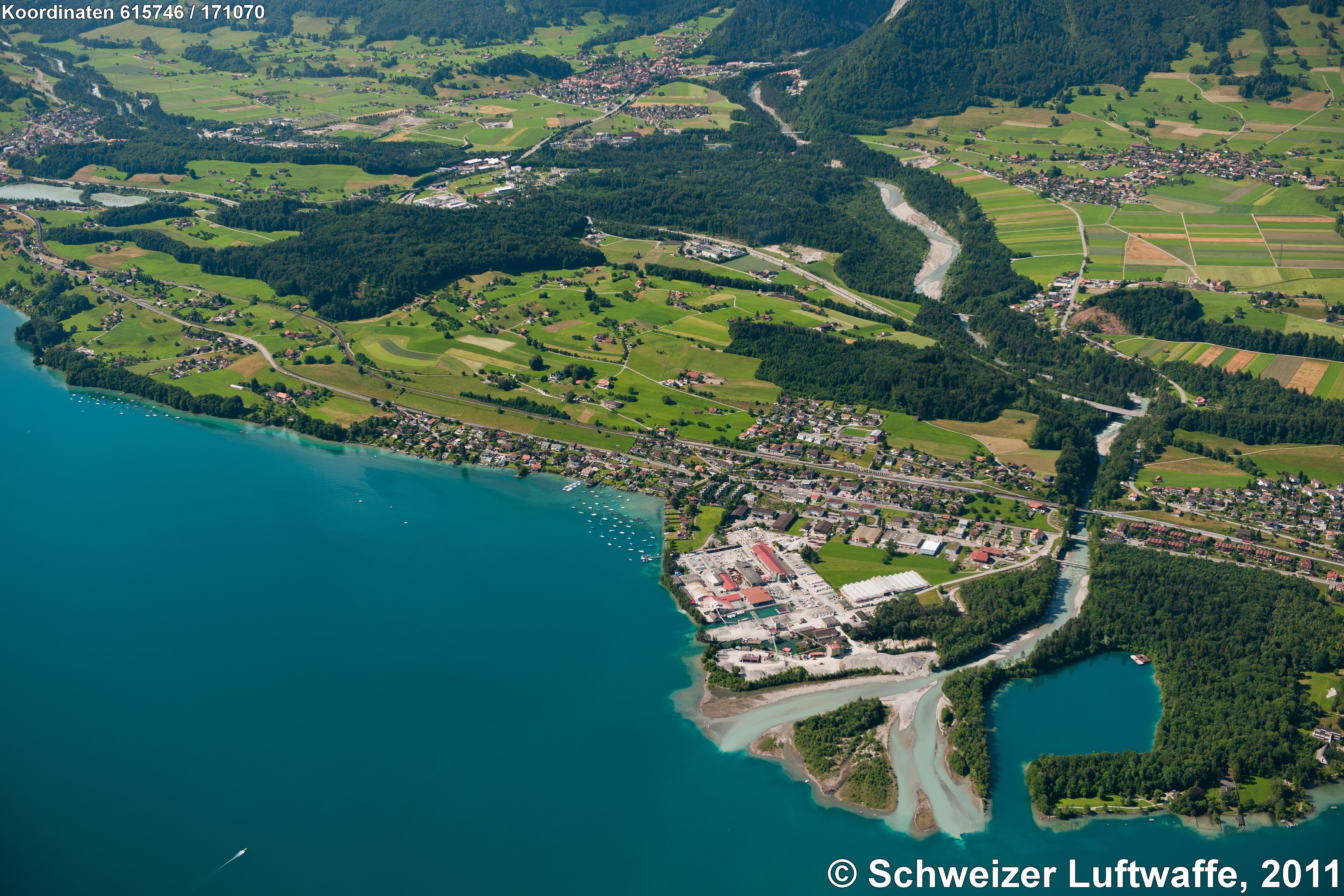 Spiez 1