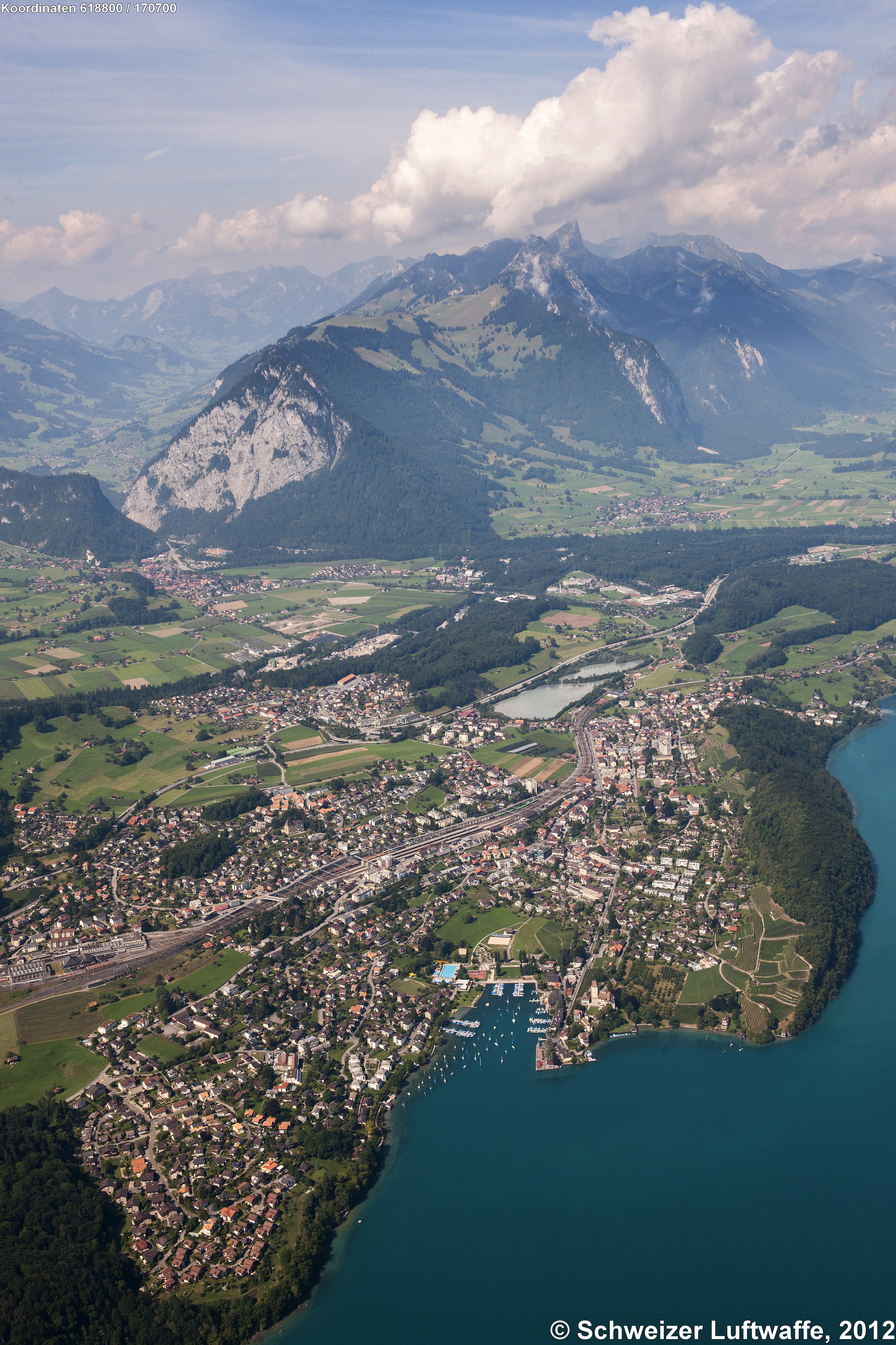 Spiez 4