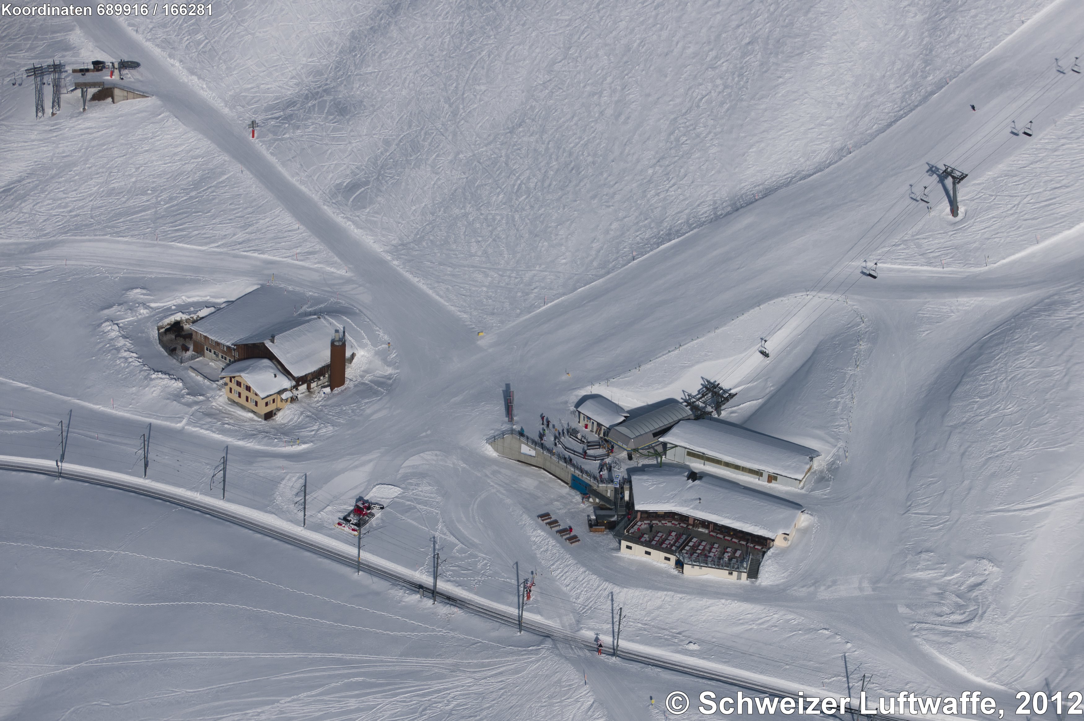 Oberalp Nätschen 1
