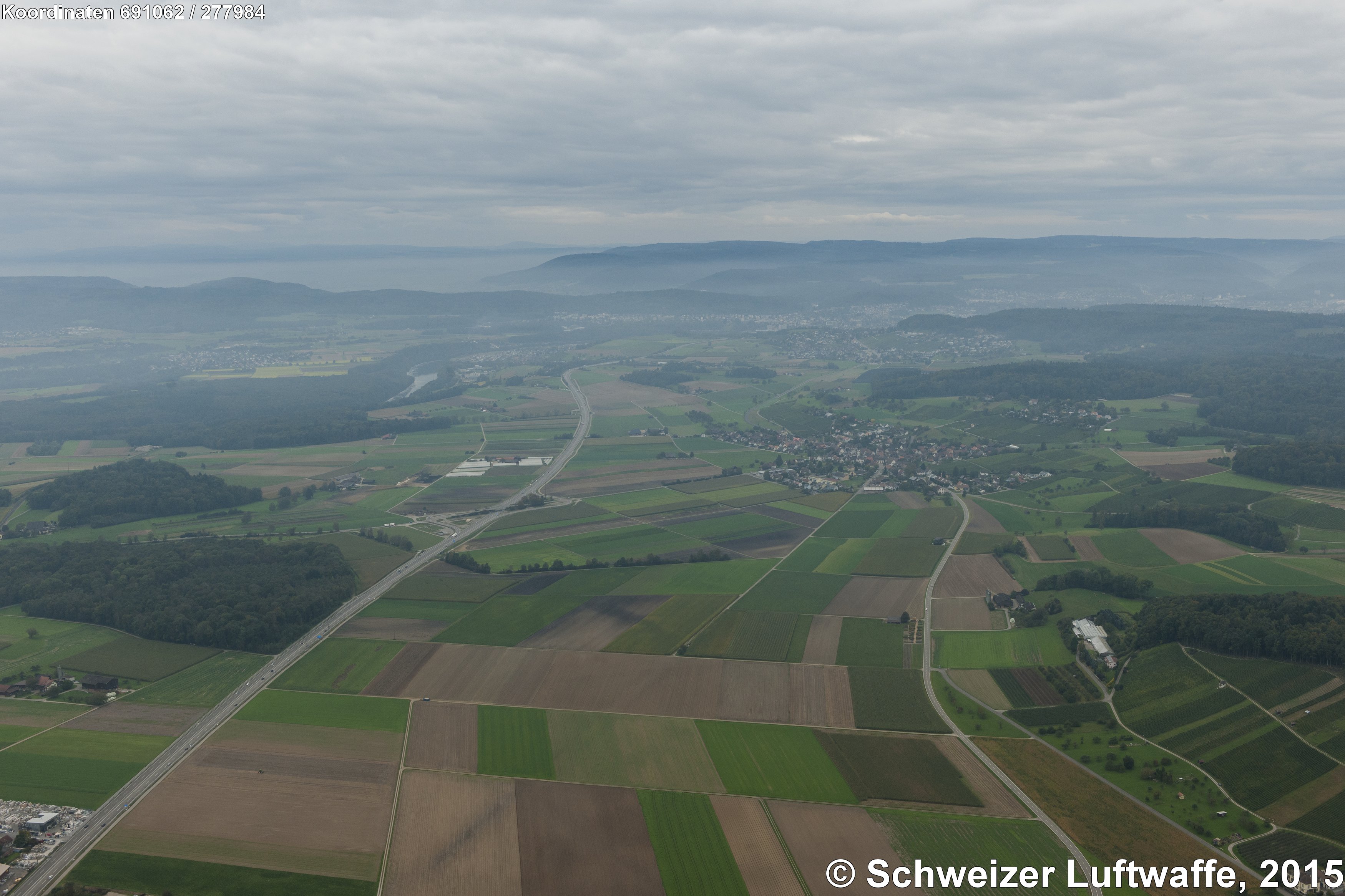 A4 bei Benken 1