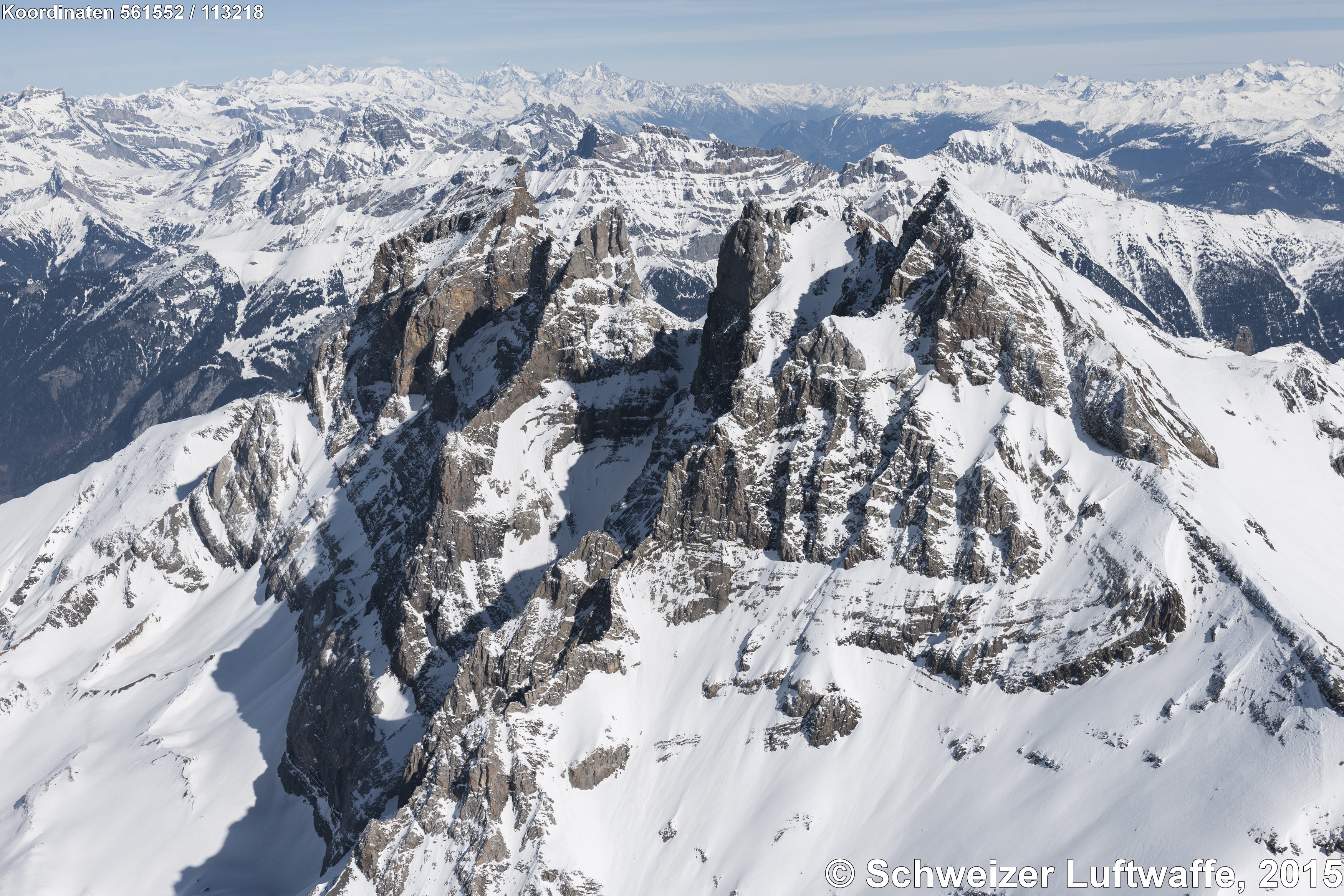 Dents du Midi 2